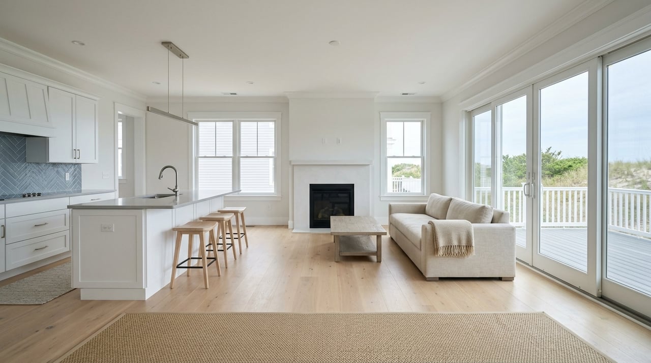 Buying A Barnegat Light Home With Rental Potential