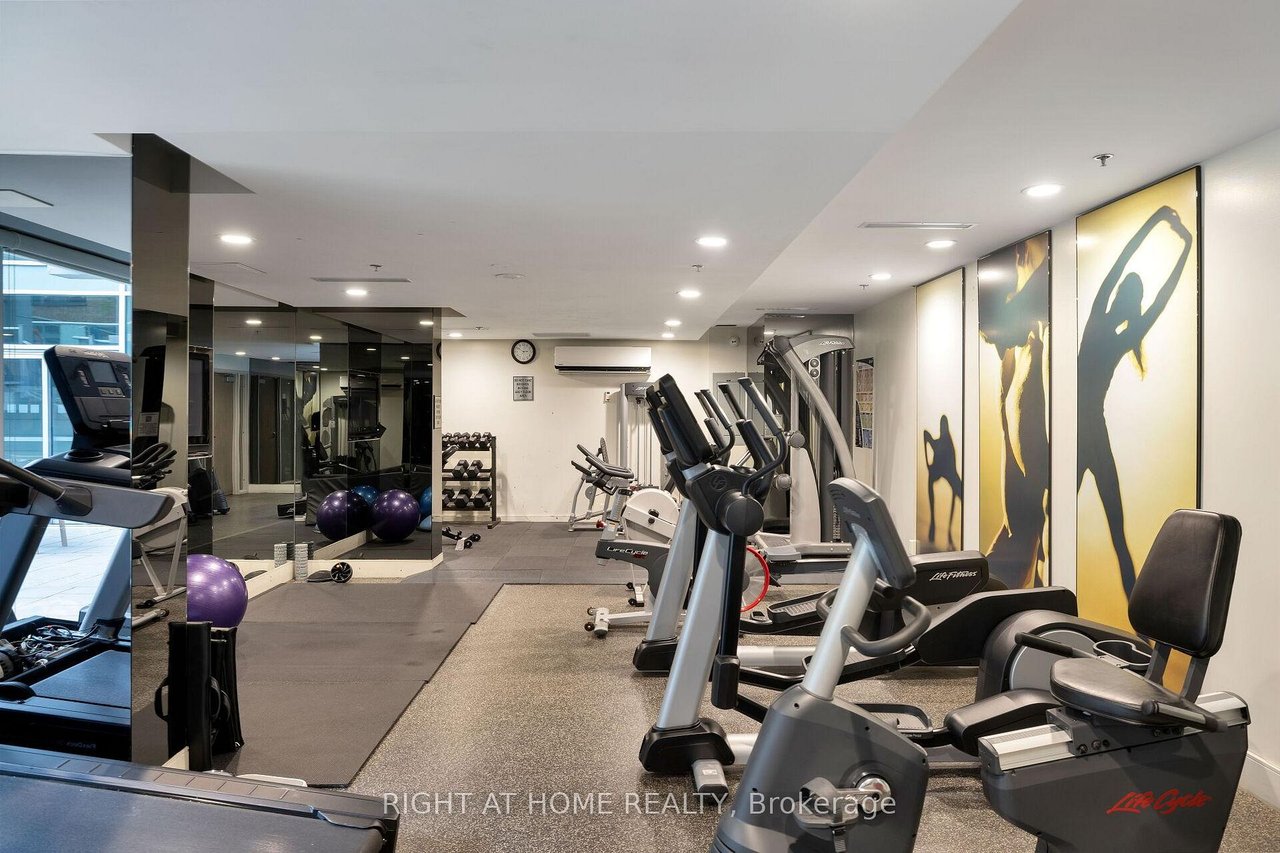 PENTHOUSE AT 9T6