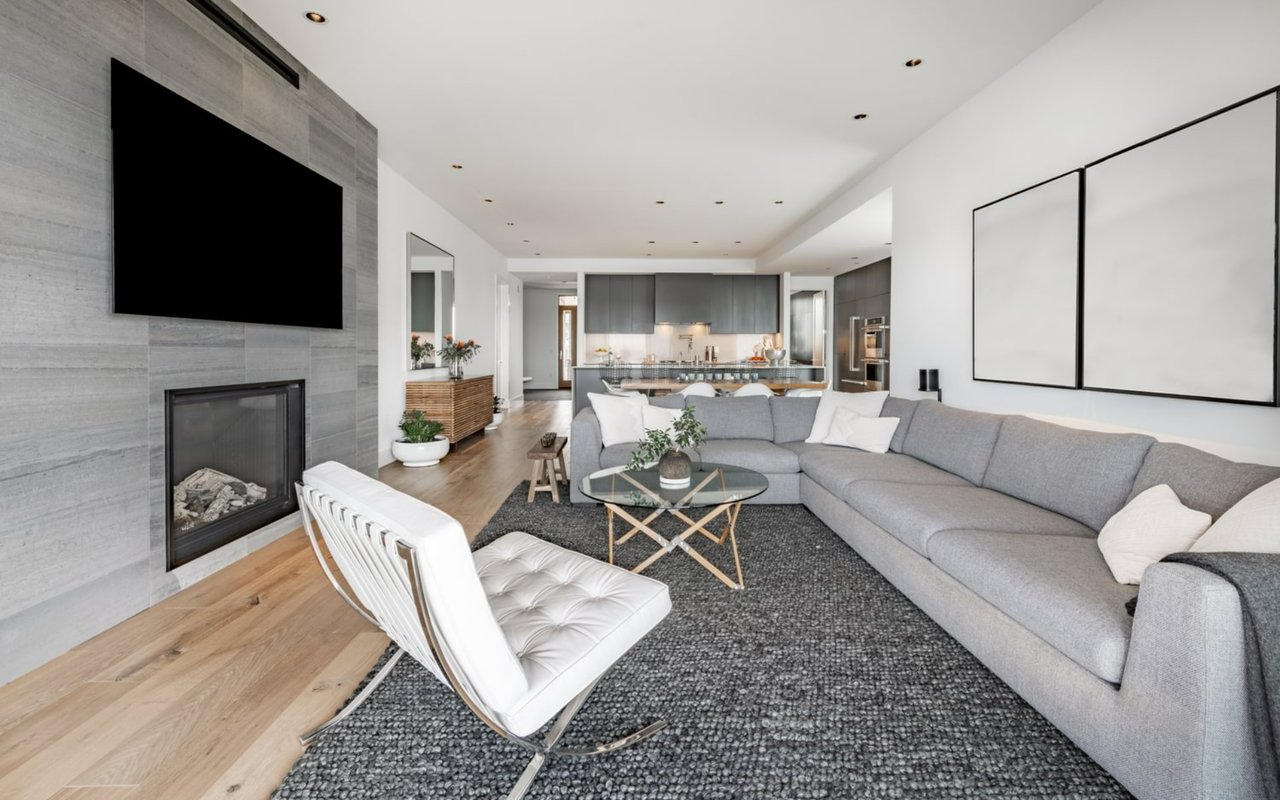 These Are the Top 5 Wellness Trends in Central Indiana Luxury Real Estate