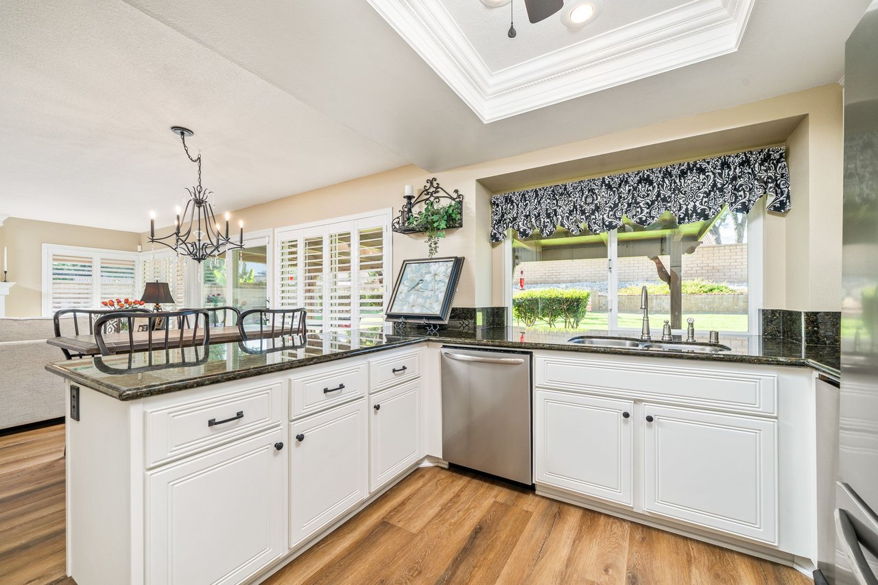 1525 Bridget Court