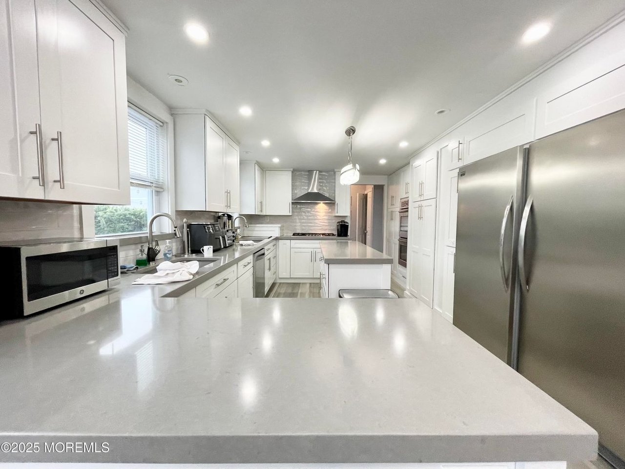 125 Cedar Ave