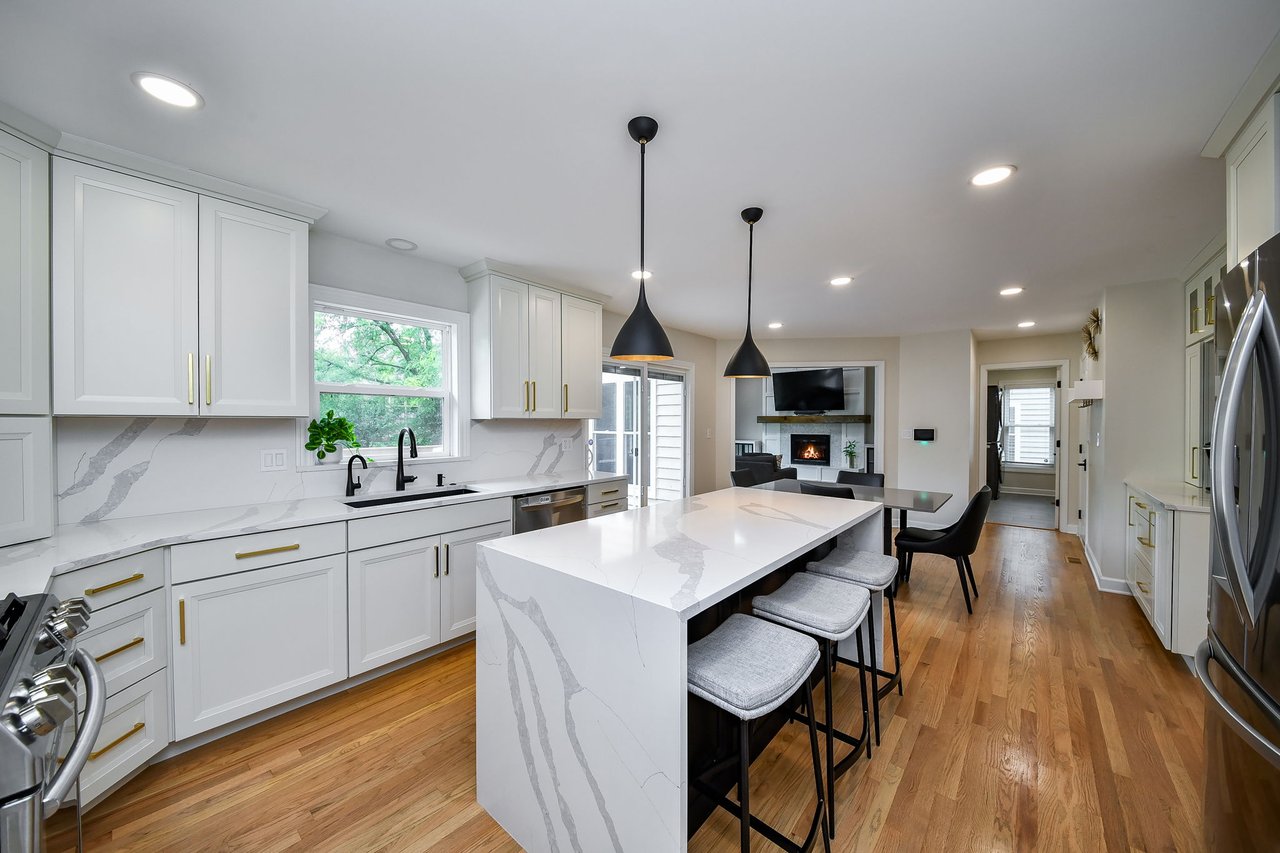 352 Millcreek Lane