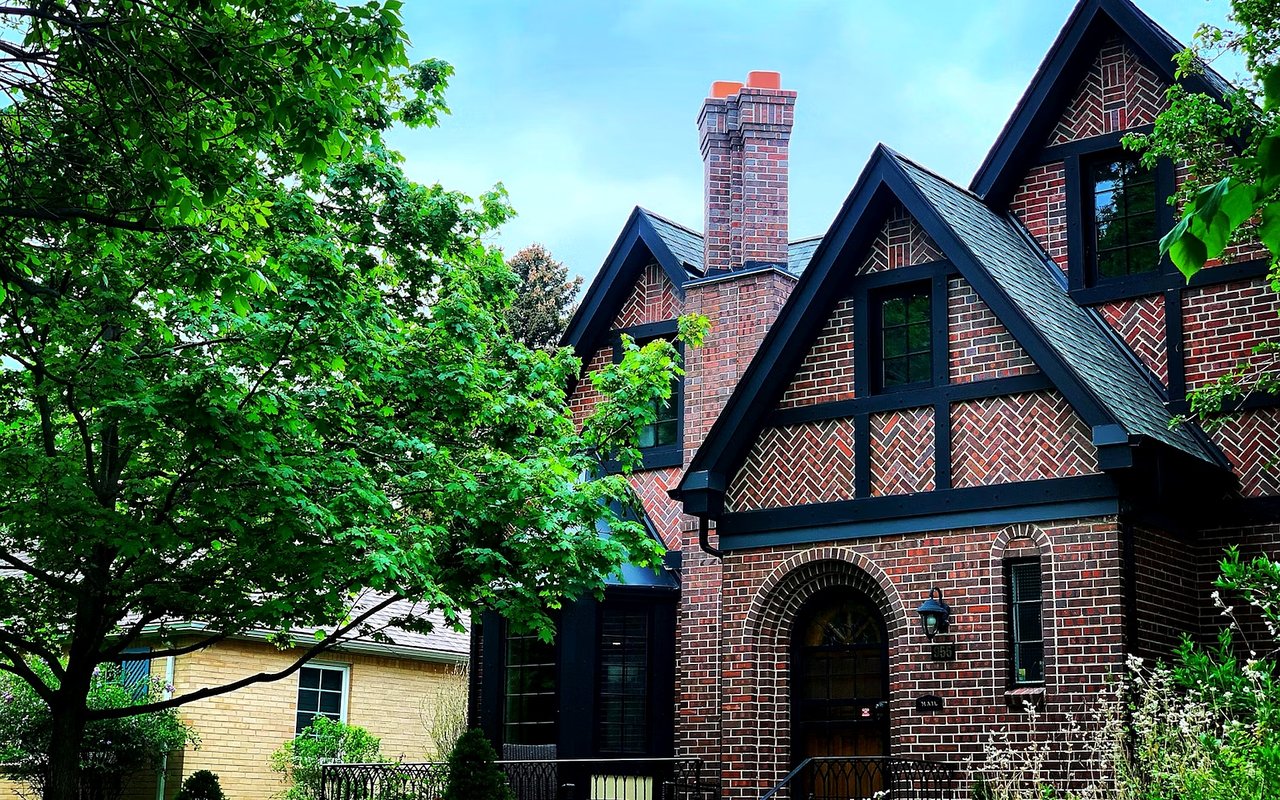 What to Expect from a Home Inspection in Denver