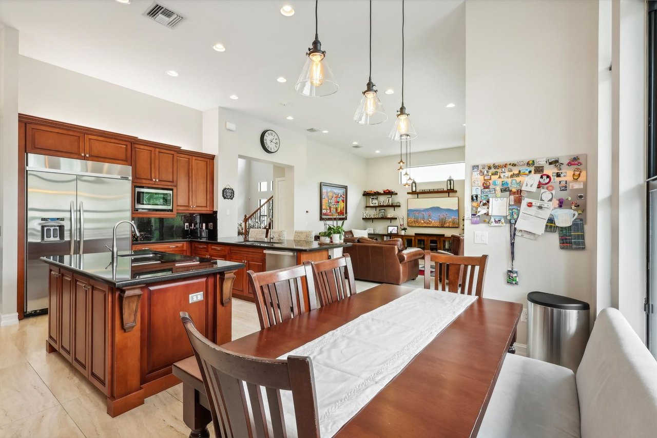 8773 Lewis River Rd