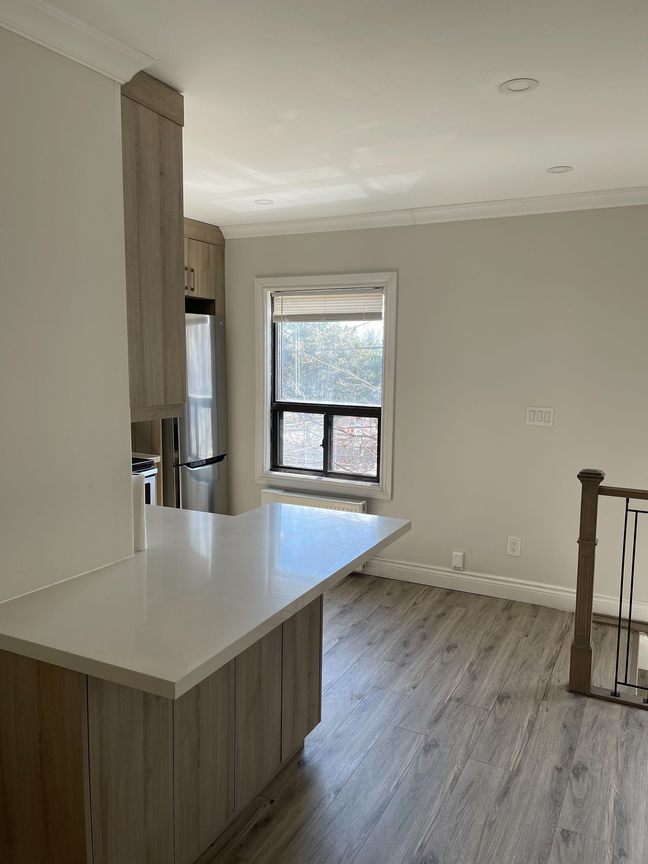 42 Dewson Street Unit: A