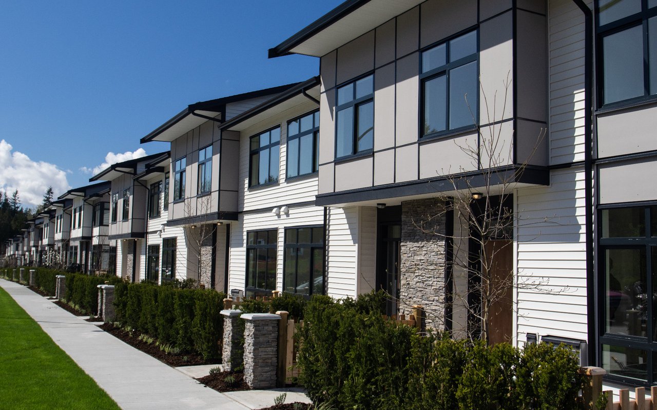 Highway 427 Industrial