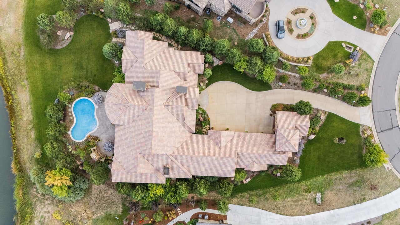 11328 Dante Circle
