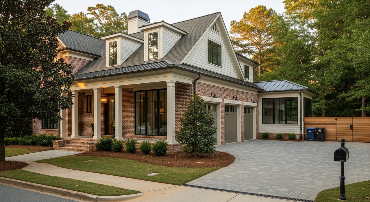 Investing in STRs in East Cobb: Compliance First