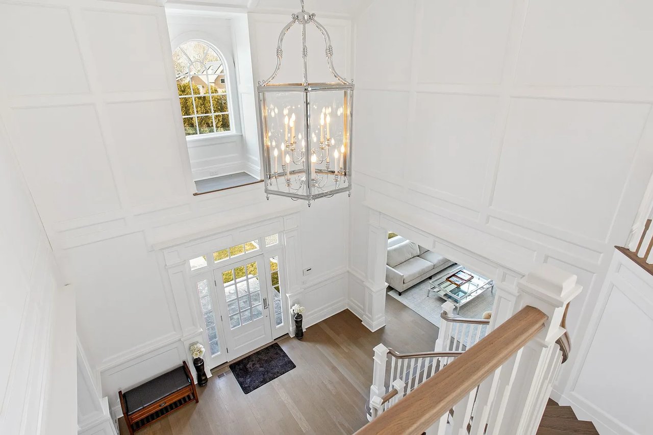 134 Hills Station Rd