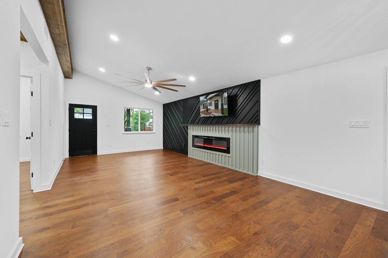1006 Cherico St