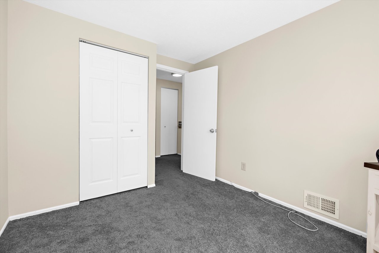 1516 Lodge Pole Court