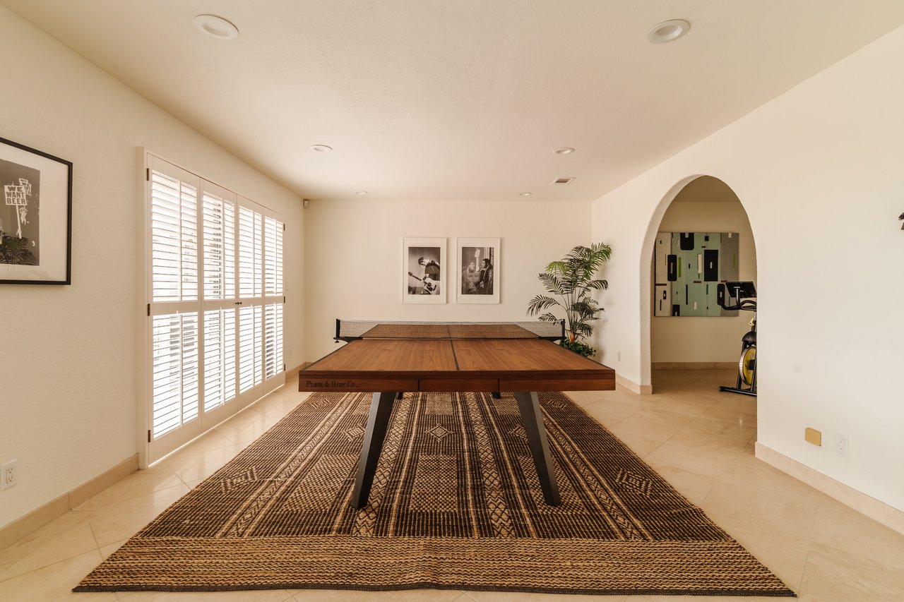 3837 Paseo De Las Tortugas, Hollywood Riviera