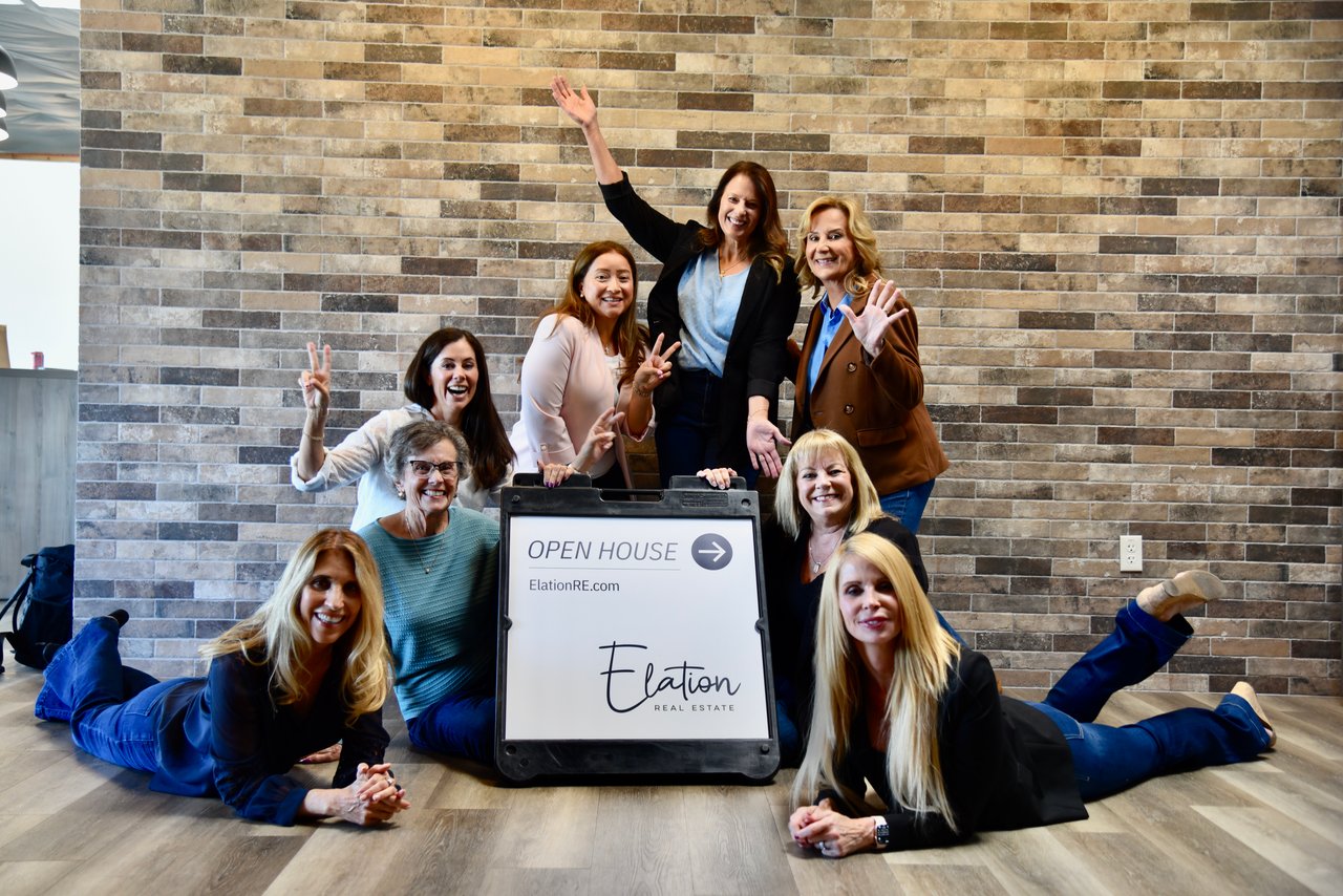 Technology and Marketing