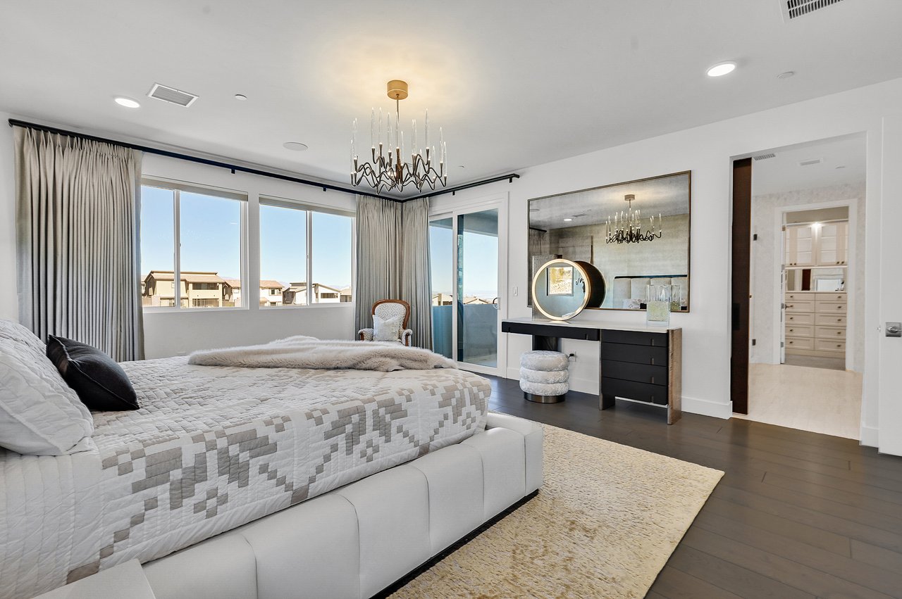 12070 Granite Canyon