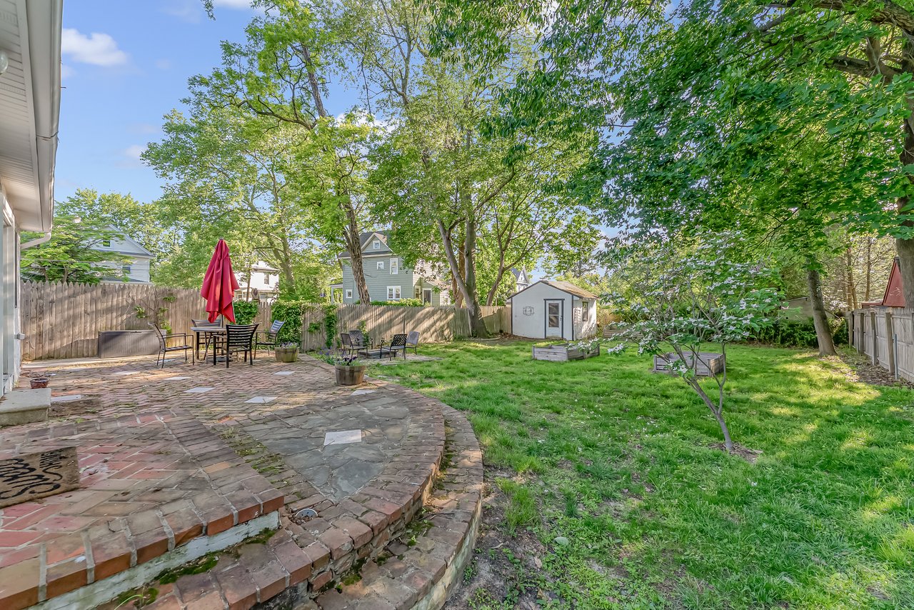 110 Montgomery Ave, Pitman