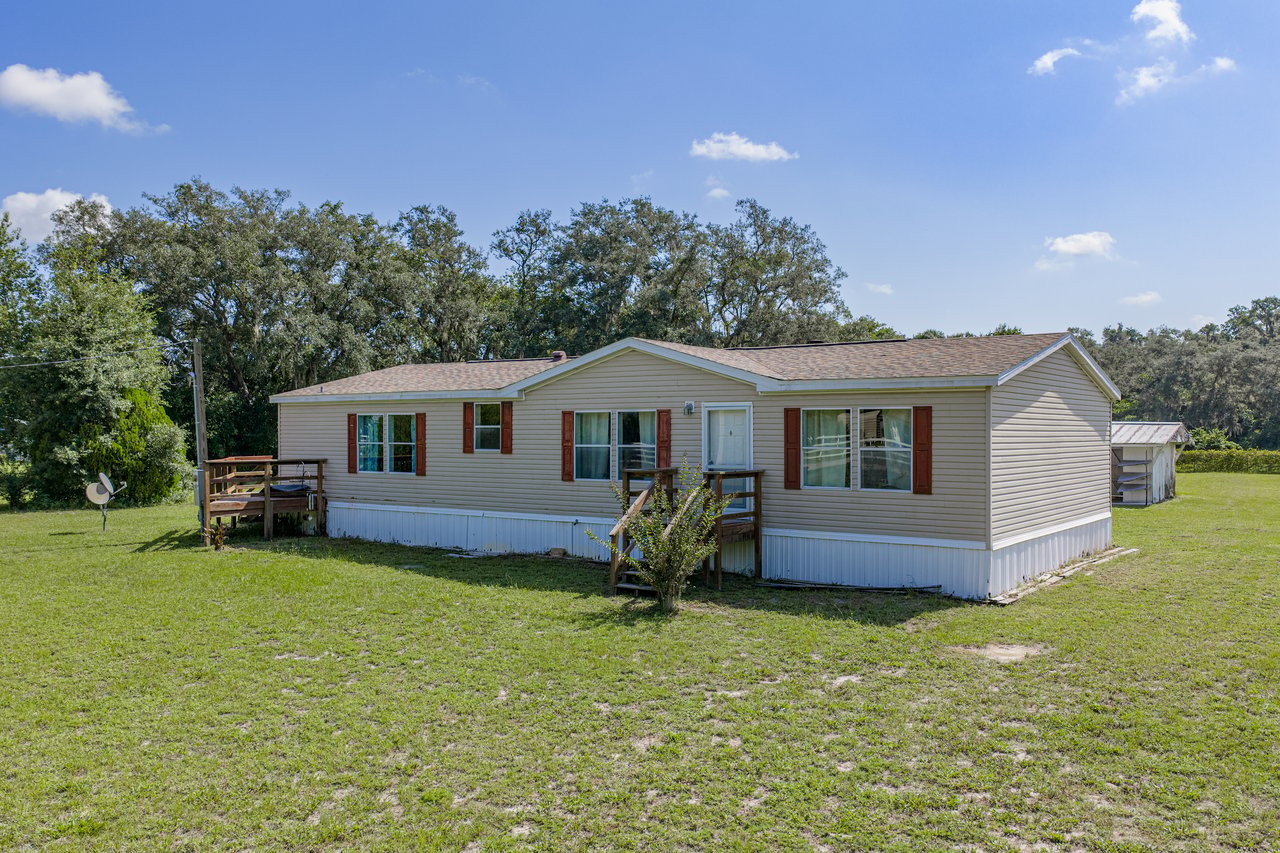 3410 ANATA DR