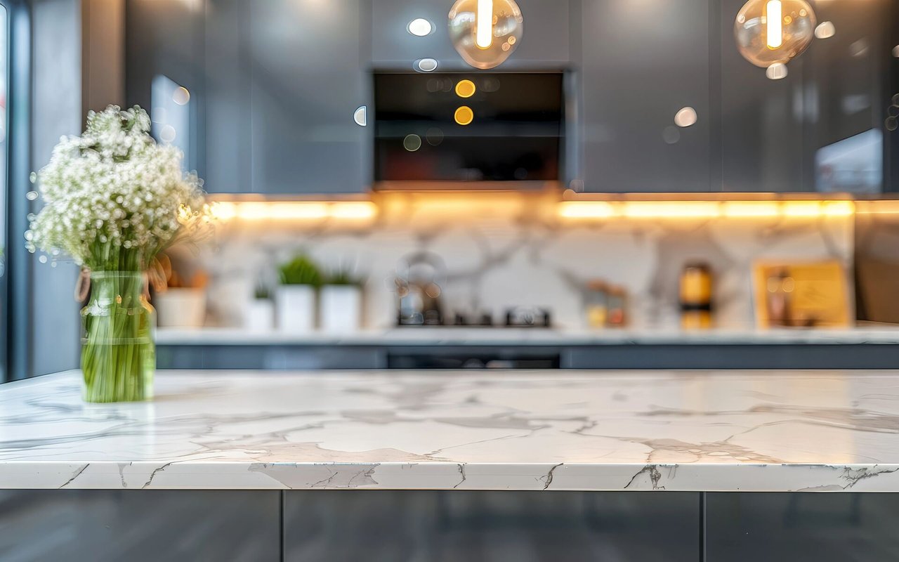 Home in Time For Spring! | Free First Time Home Buyer Seminar