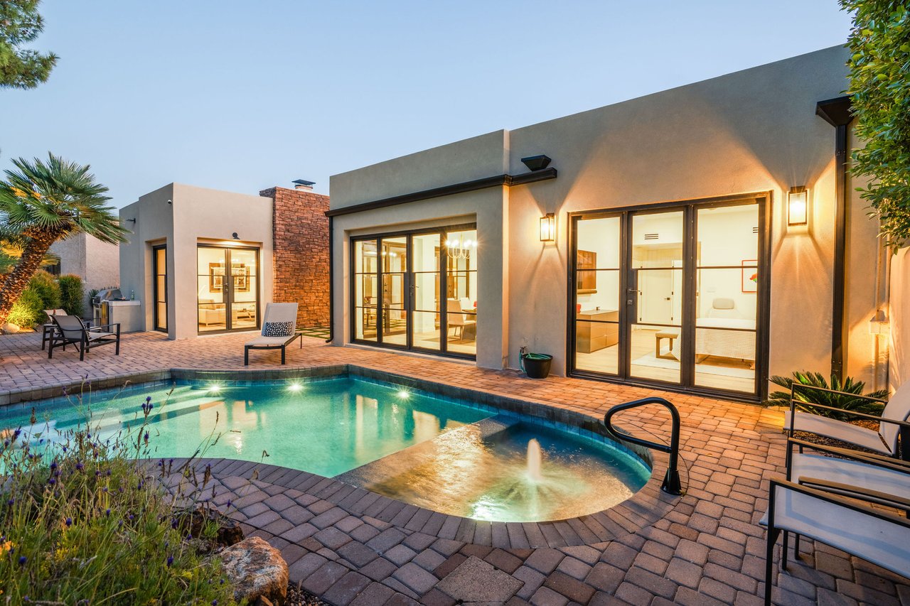 2737 E ARIZONA BILTMORE Circle 3