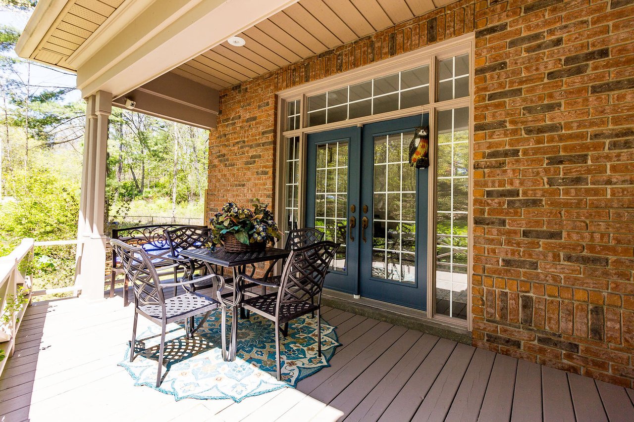 2045 Heartwood Crt