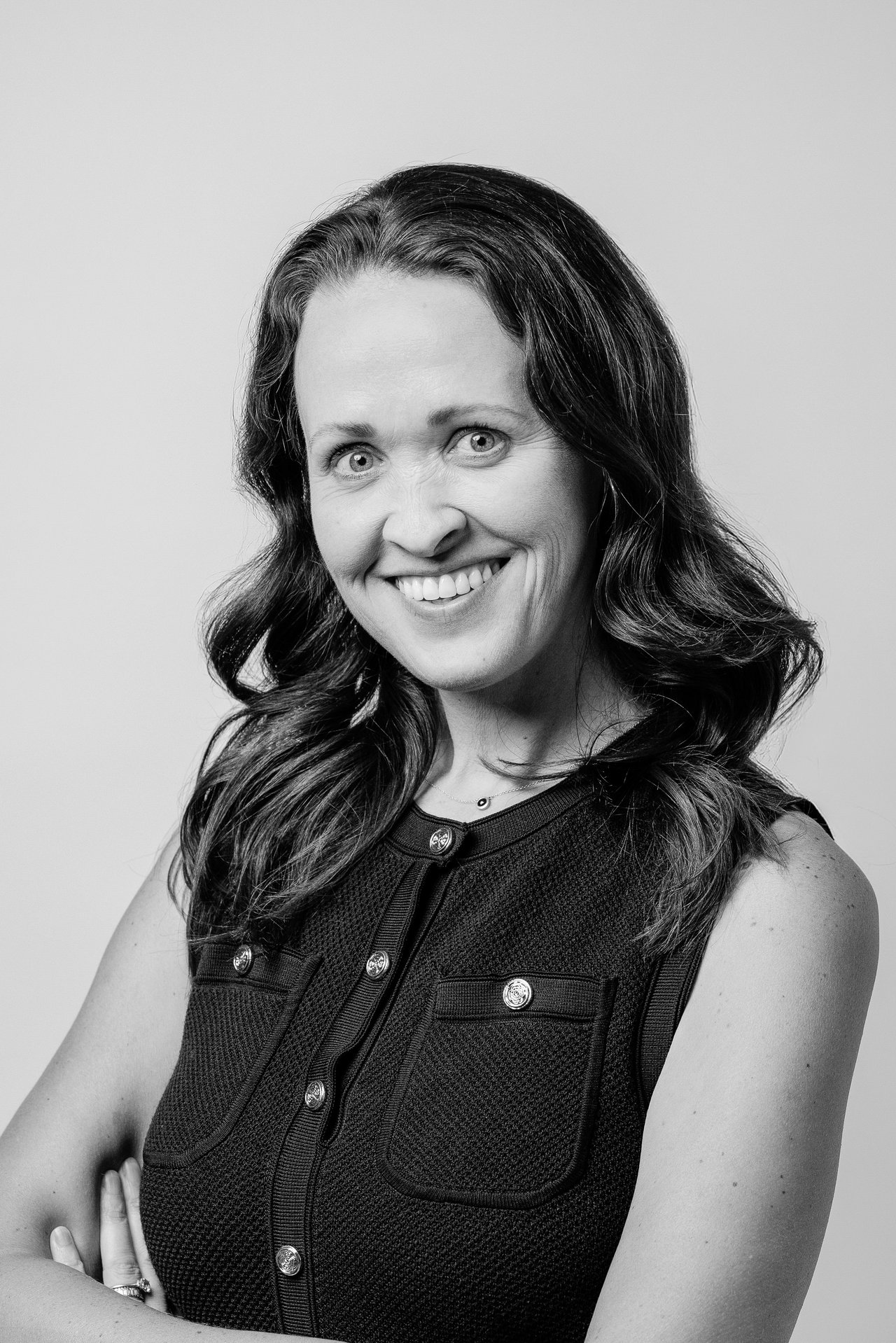 Meagan Murtagh