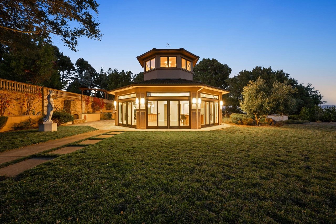 10633 Dublin Canyon Rd