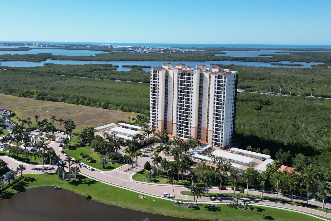 1065 Borghese Ln #801