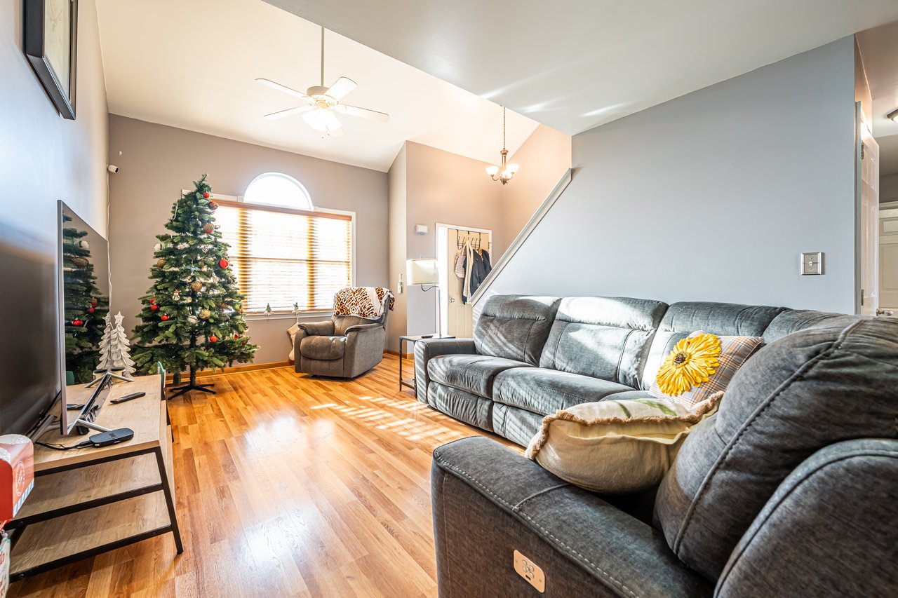 2275 Briarwood Drive