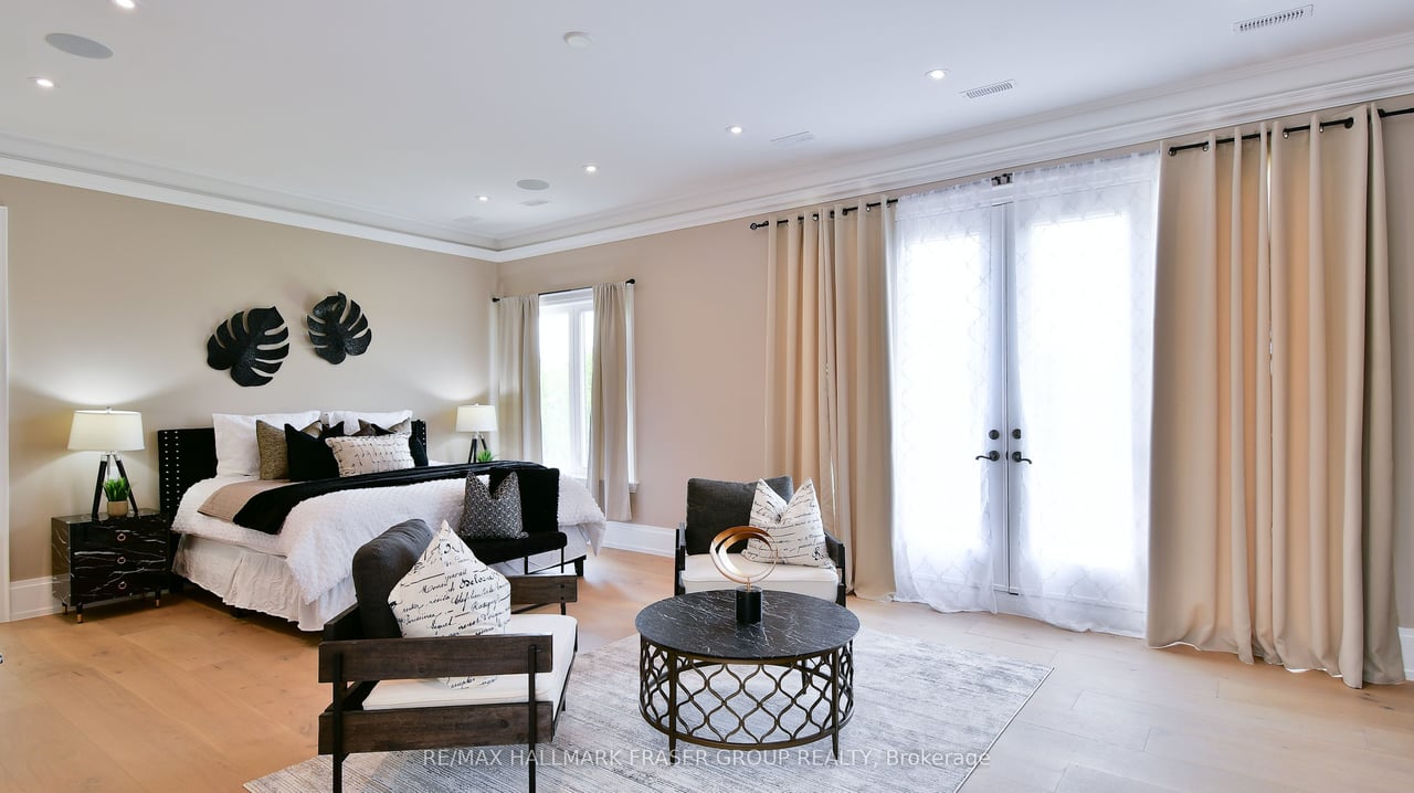 3708 Vivian Rd Whitchurch-Stouffville
