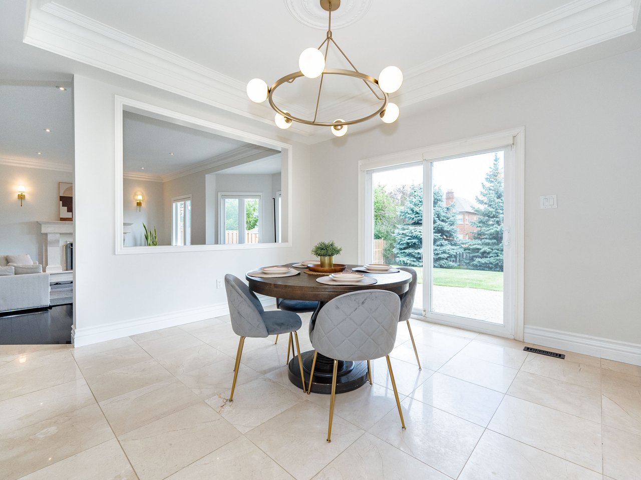 9 Dalewood Drive