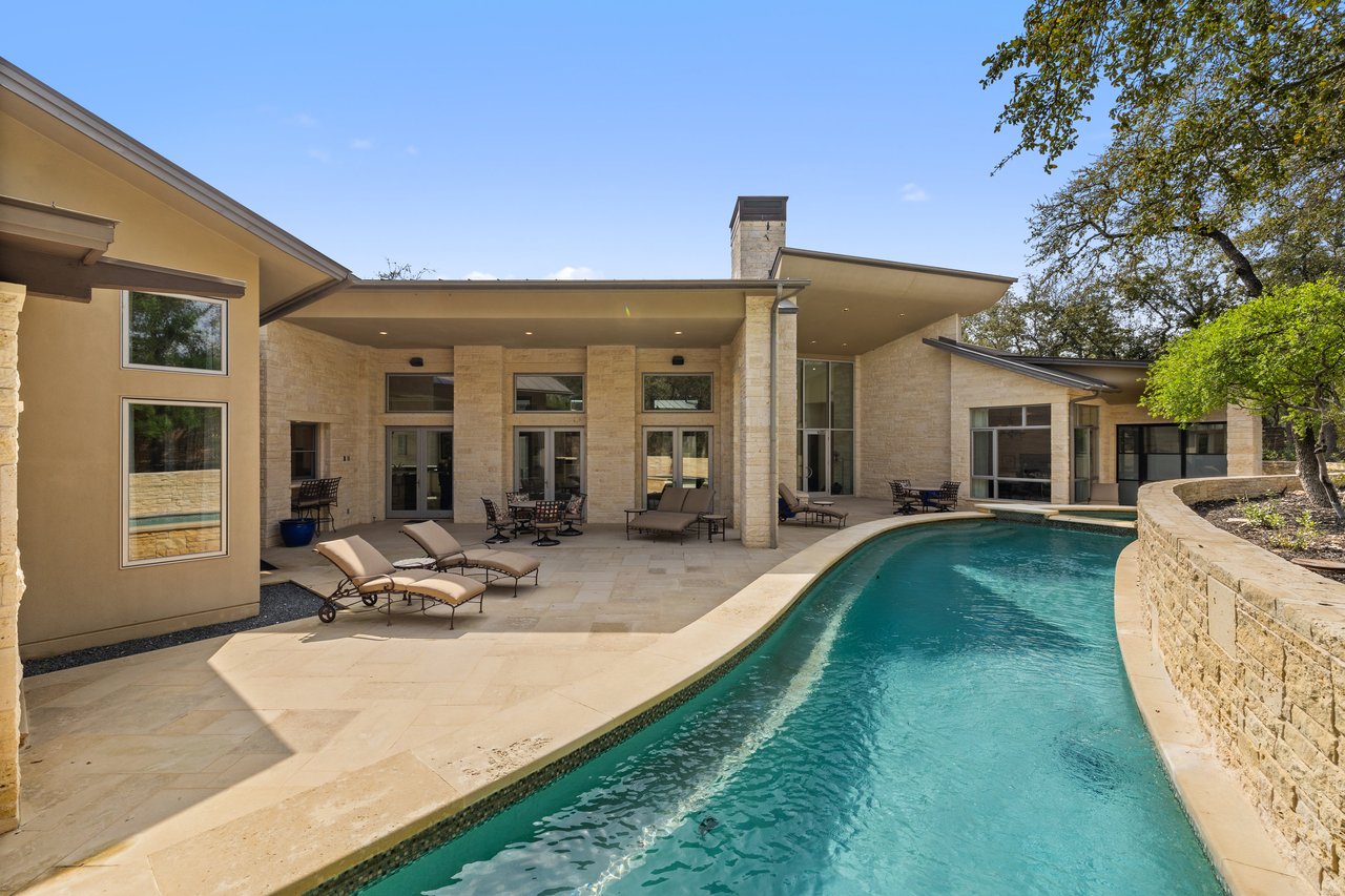 12028 Kirkland Ct