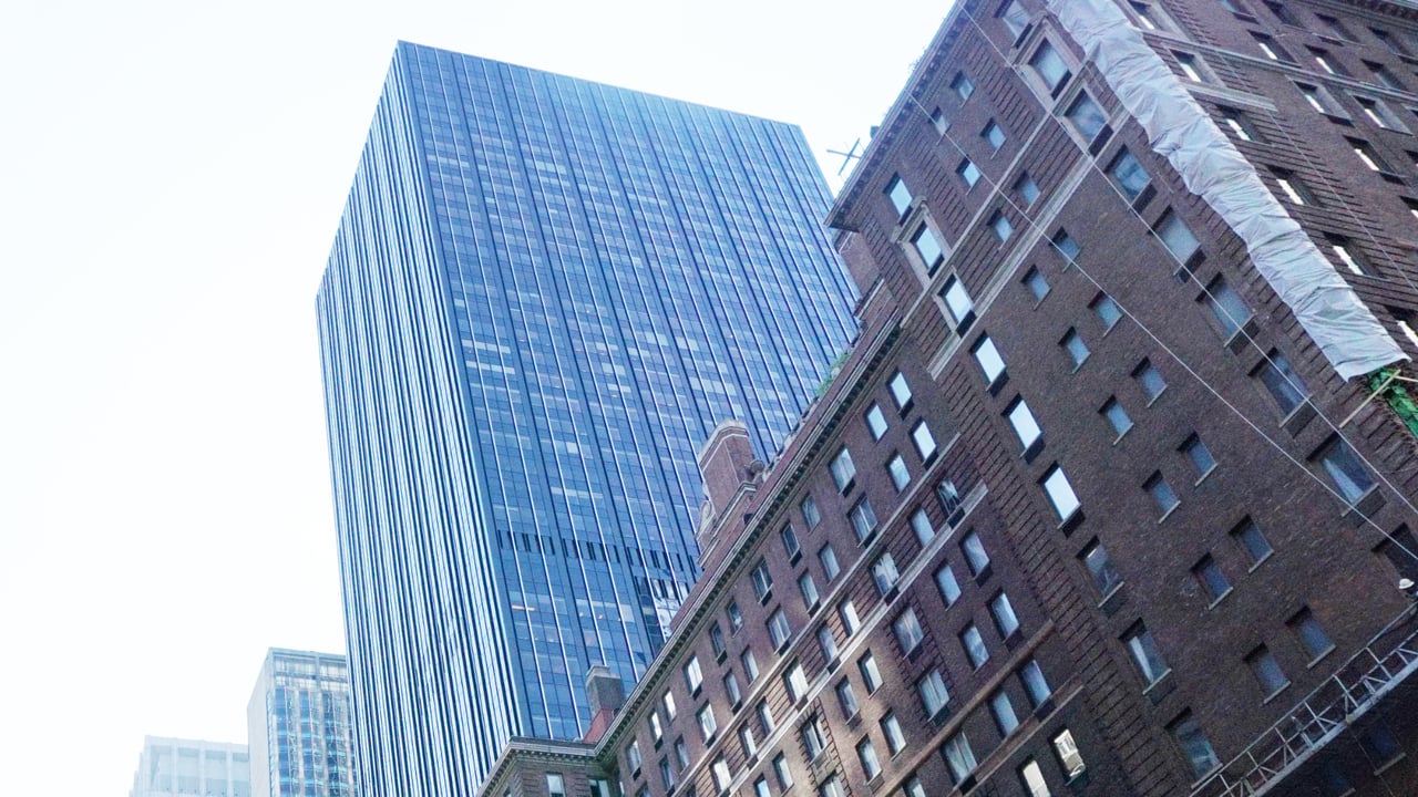 The 20% Down Payment Myth: What First-Time Buyers in Manhattan Really Need To Know