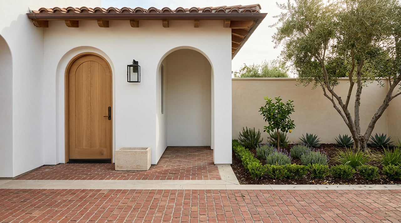 A Brentwood Local's Summer 2026: The San Vicente Openings, the Country Mart Refresh, and the Last Off the 405 Season