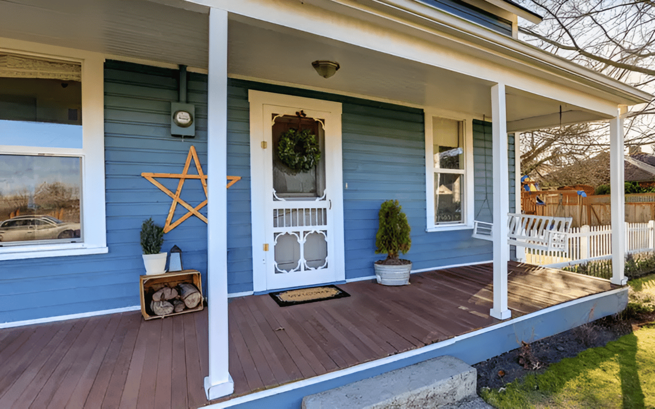 4 Tips to Make Your Strongest Offer on a Home