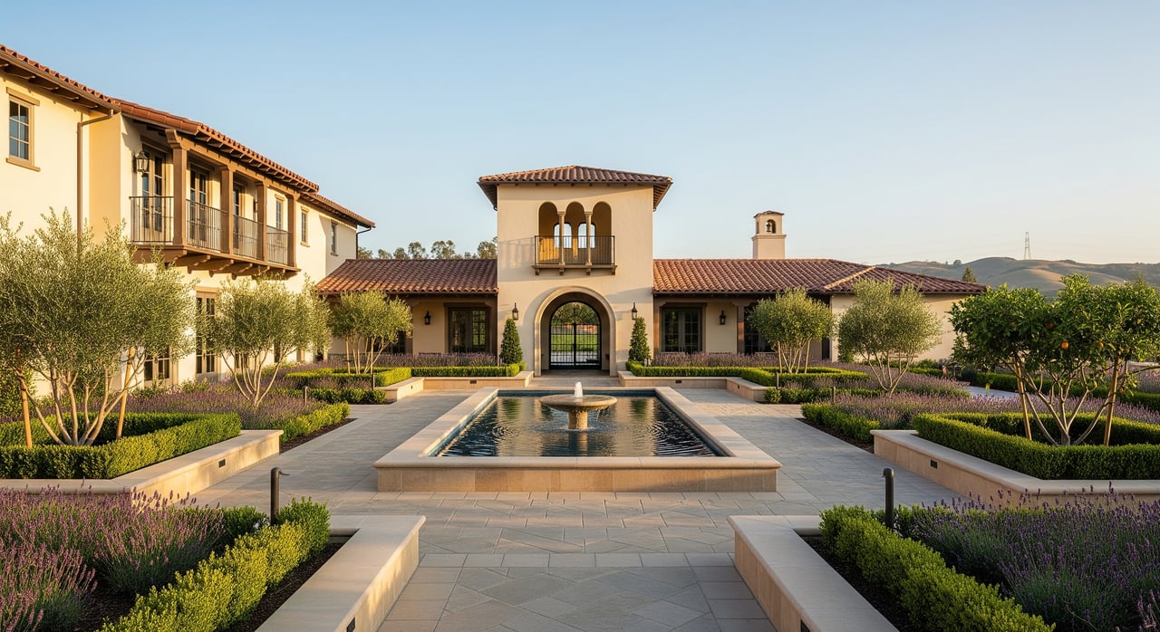 HOA Basics in Ladera Ranch: Fees, Rules and Value