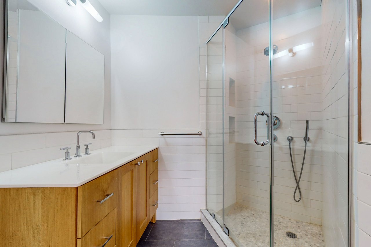 163 St Nicholas Avenue 6A