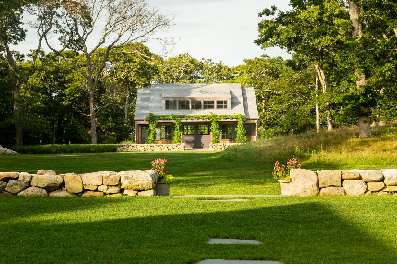 25 Brickyard Road