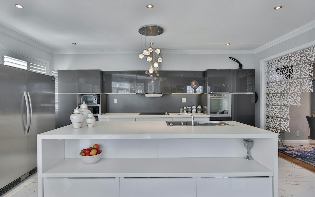 Carmel Valley Homes Market Action Report Real Estate Sales for November 2012