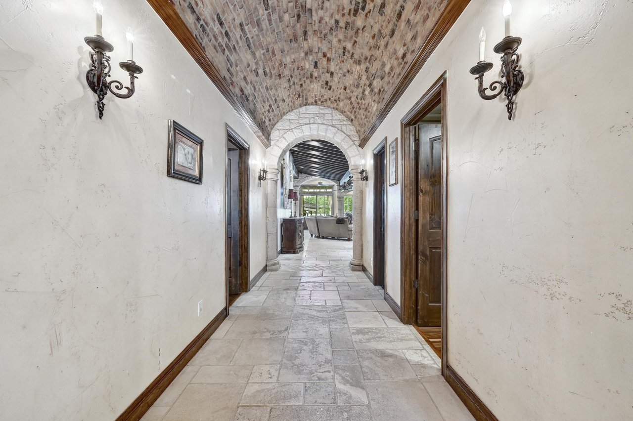 1746 Channel Road