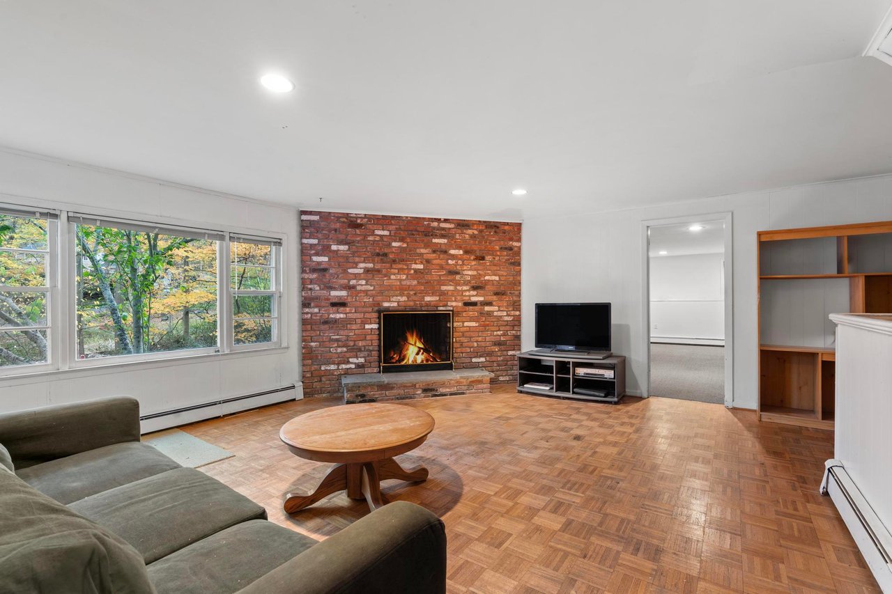 56 Brandon Drive, Chappaqua, NY 10549