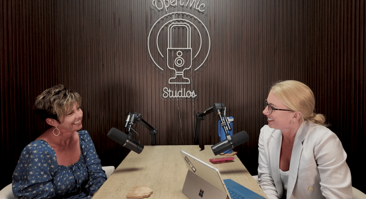 Why Join a Real Estate Team? Have a Listen to Find Out!