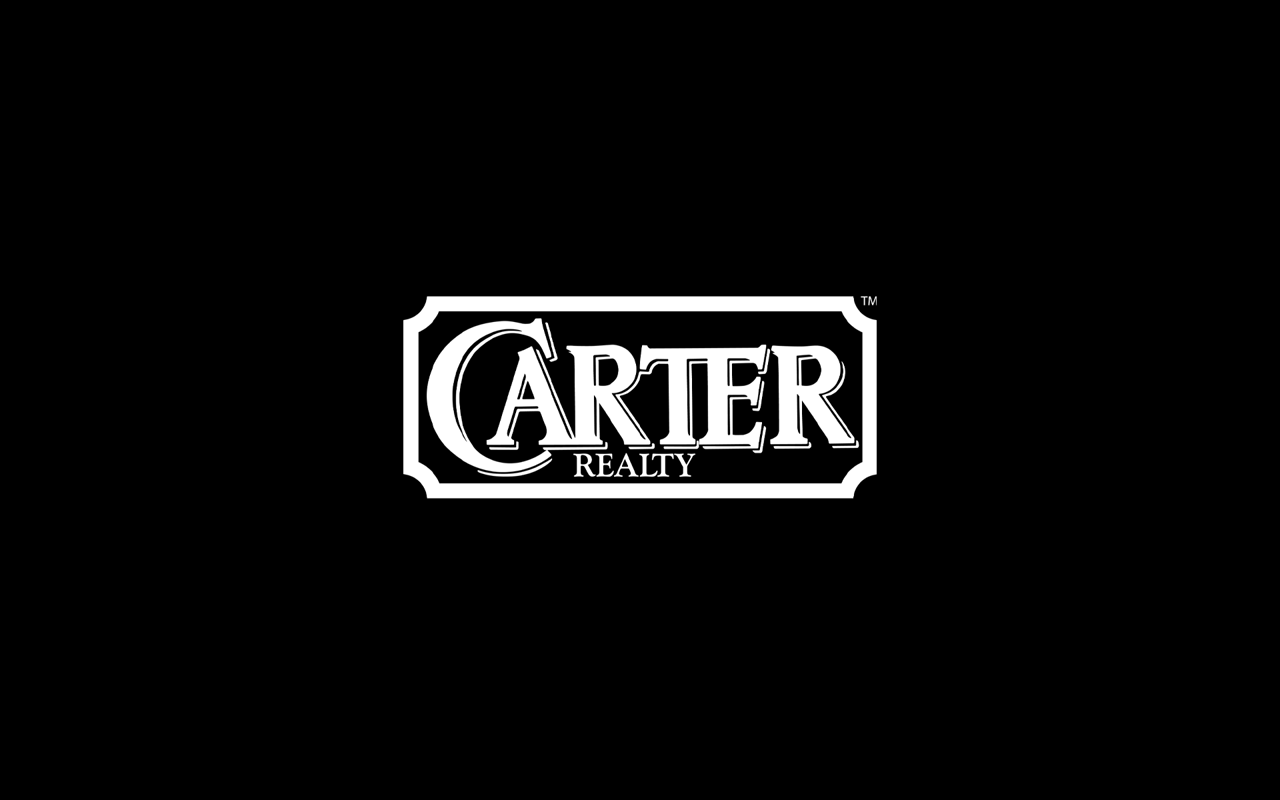 Carter Realty