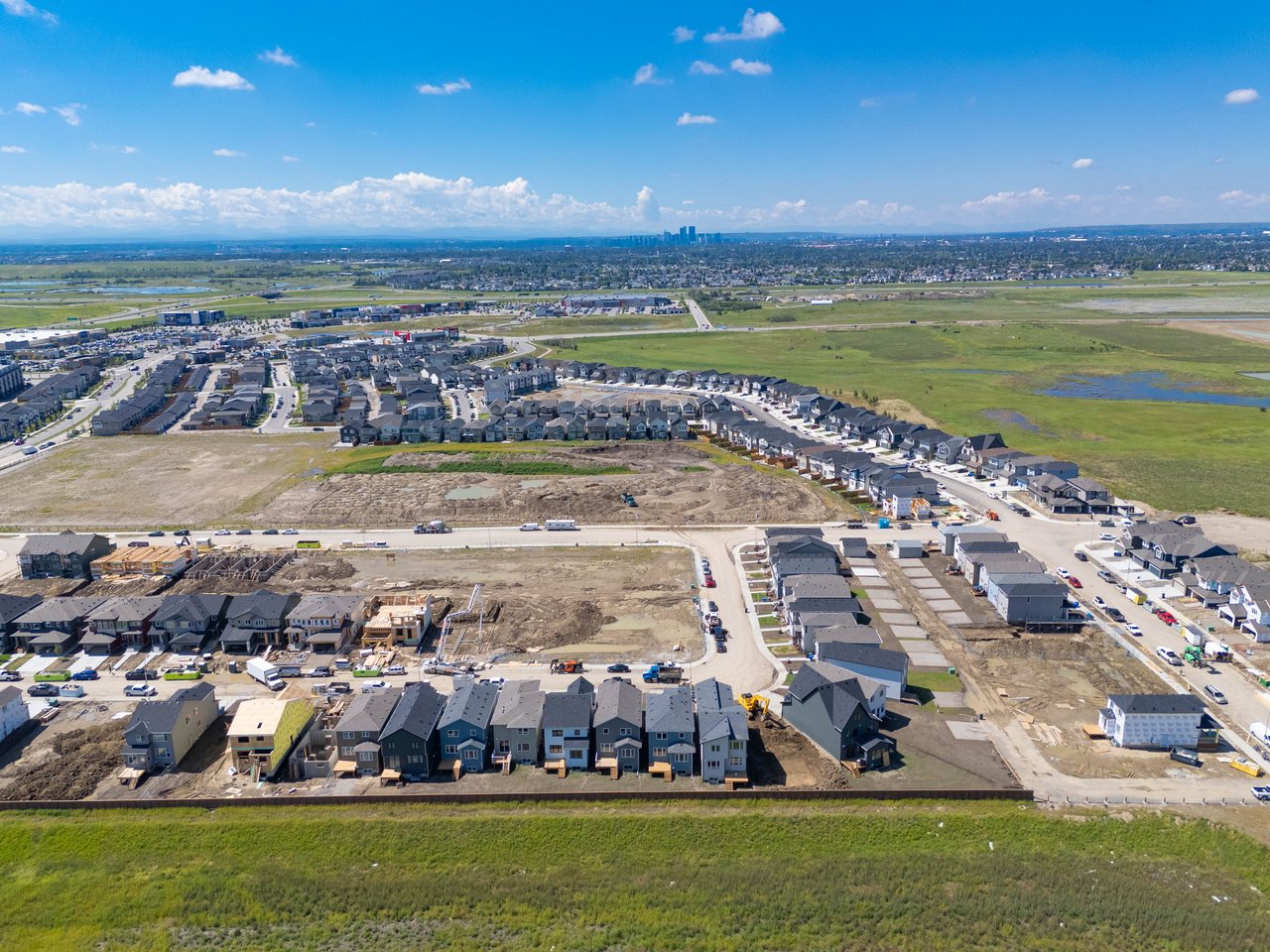 151 Belvedere Crescent SE