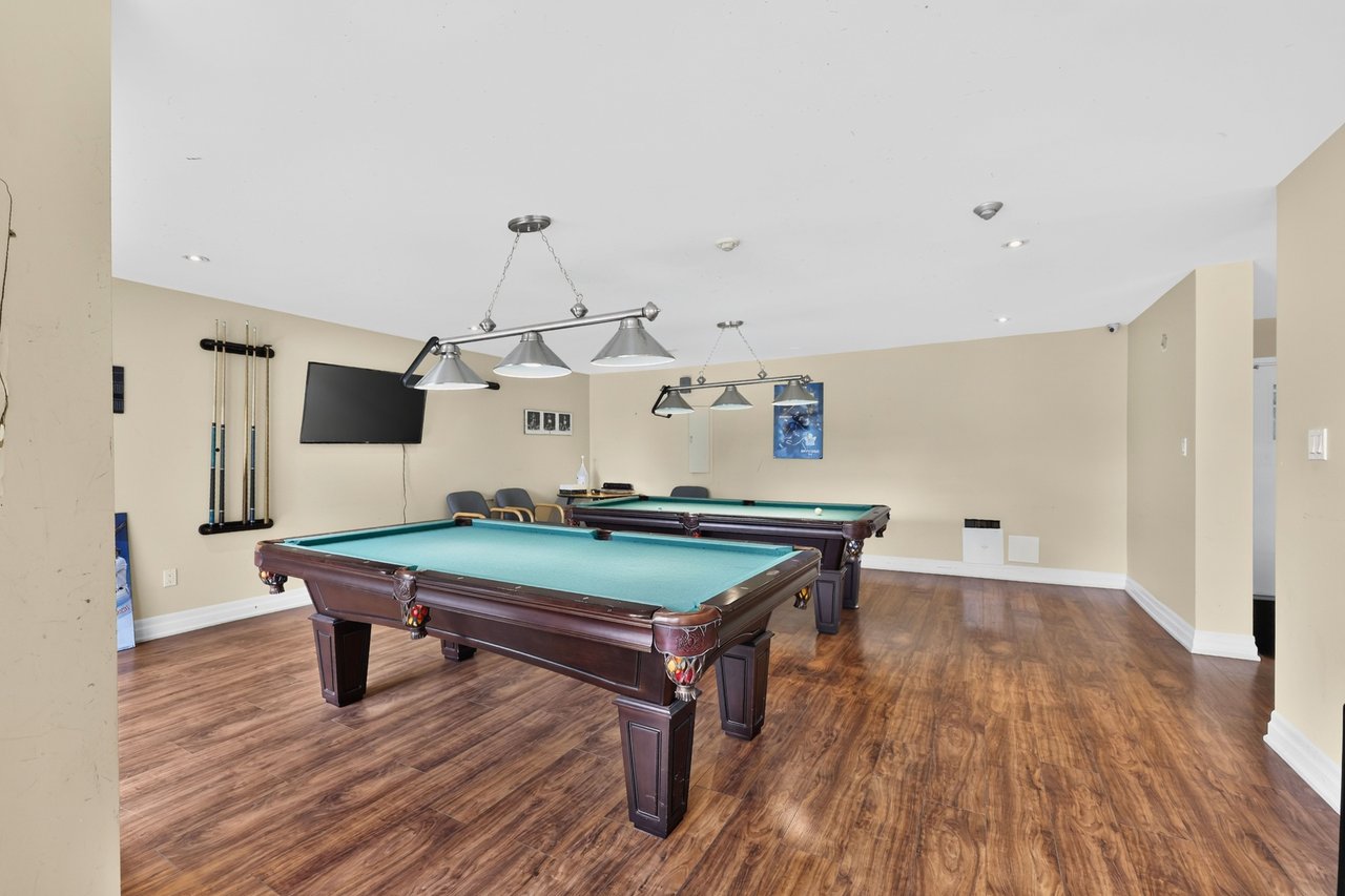 50 Elm Dr E 610