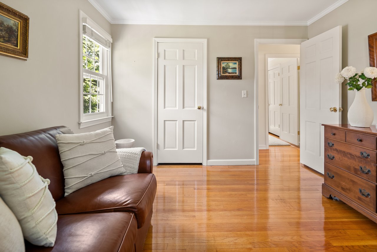 129 Brookmere Drive