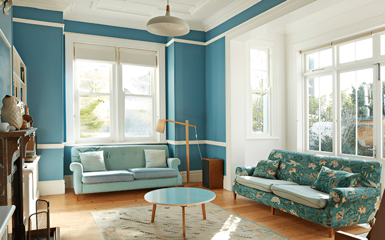 What Does Being in a Sellers’ Market Mean?