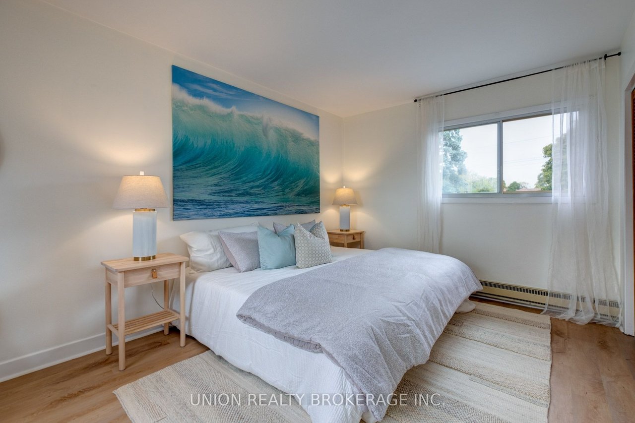 19 Carslake Cres