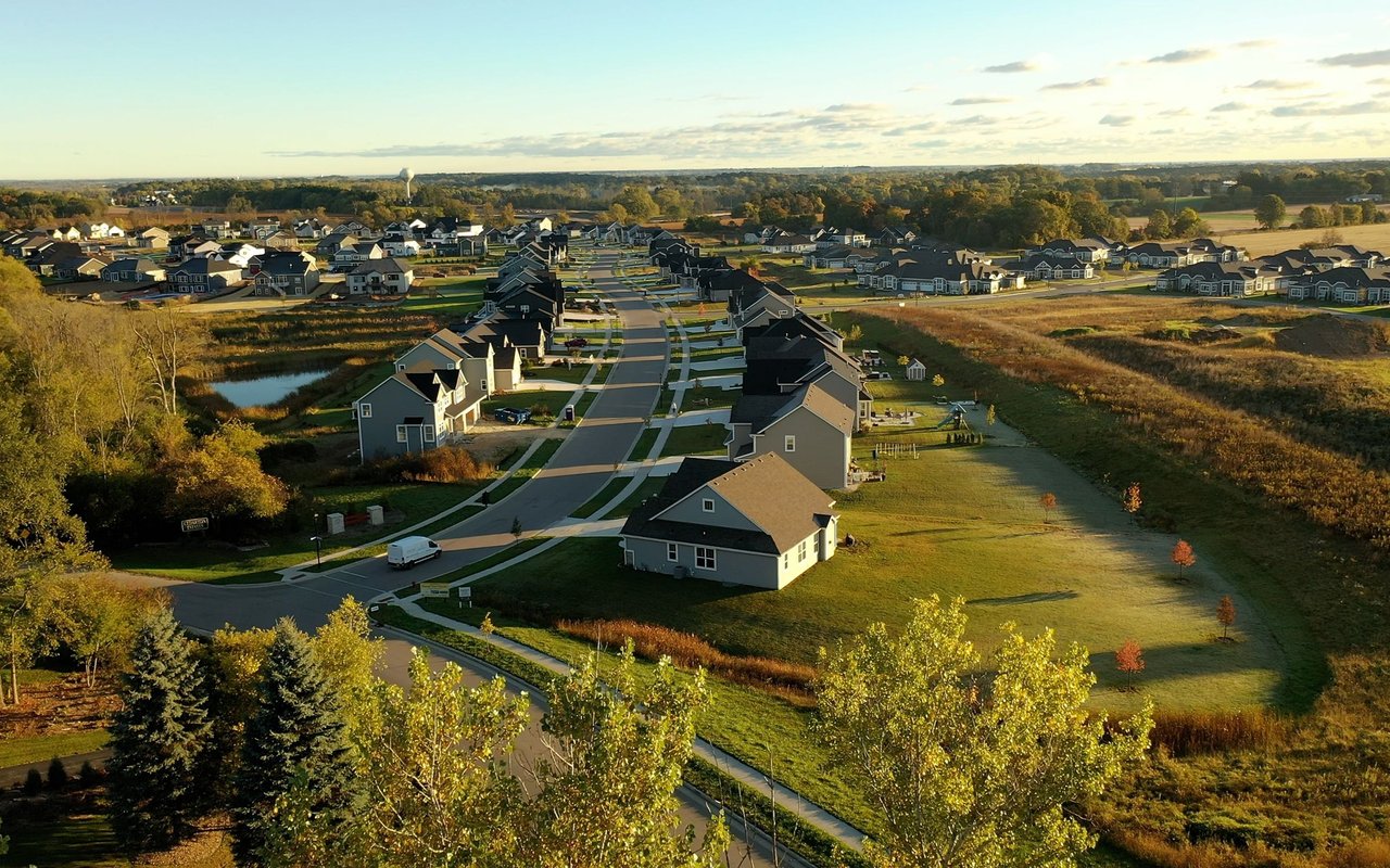 Barrington