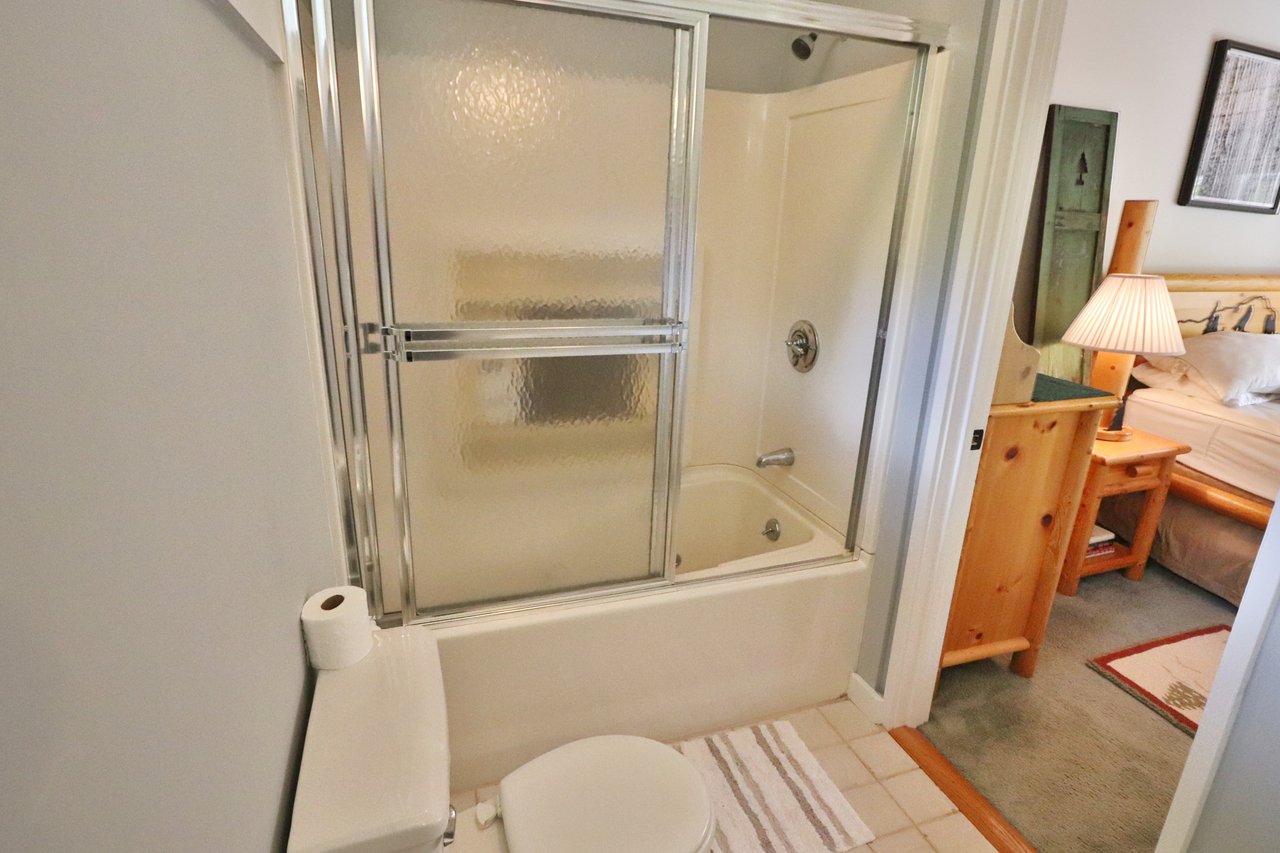 Clearbook Ski Season Rental