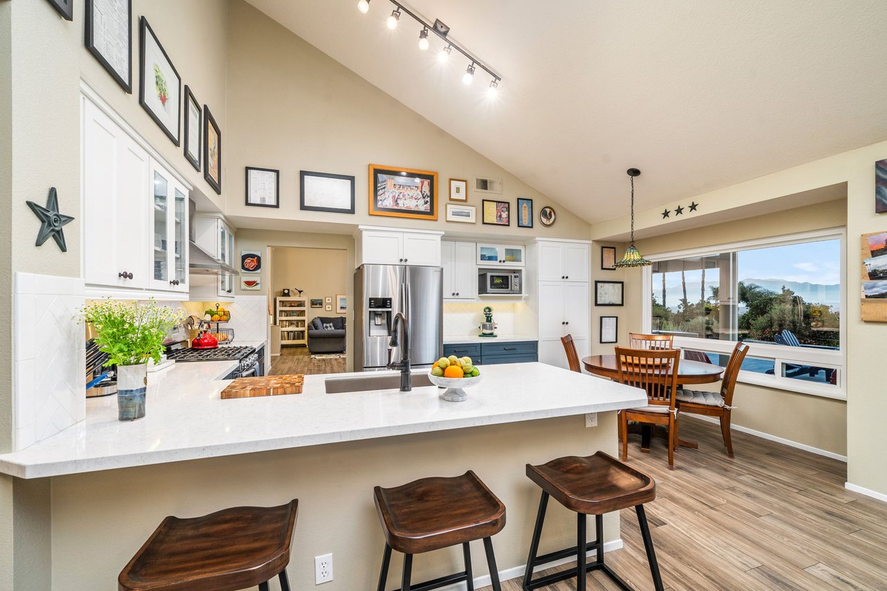 16401 Orangewind Lane