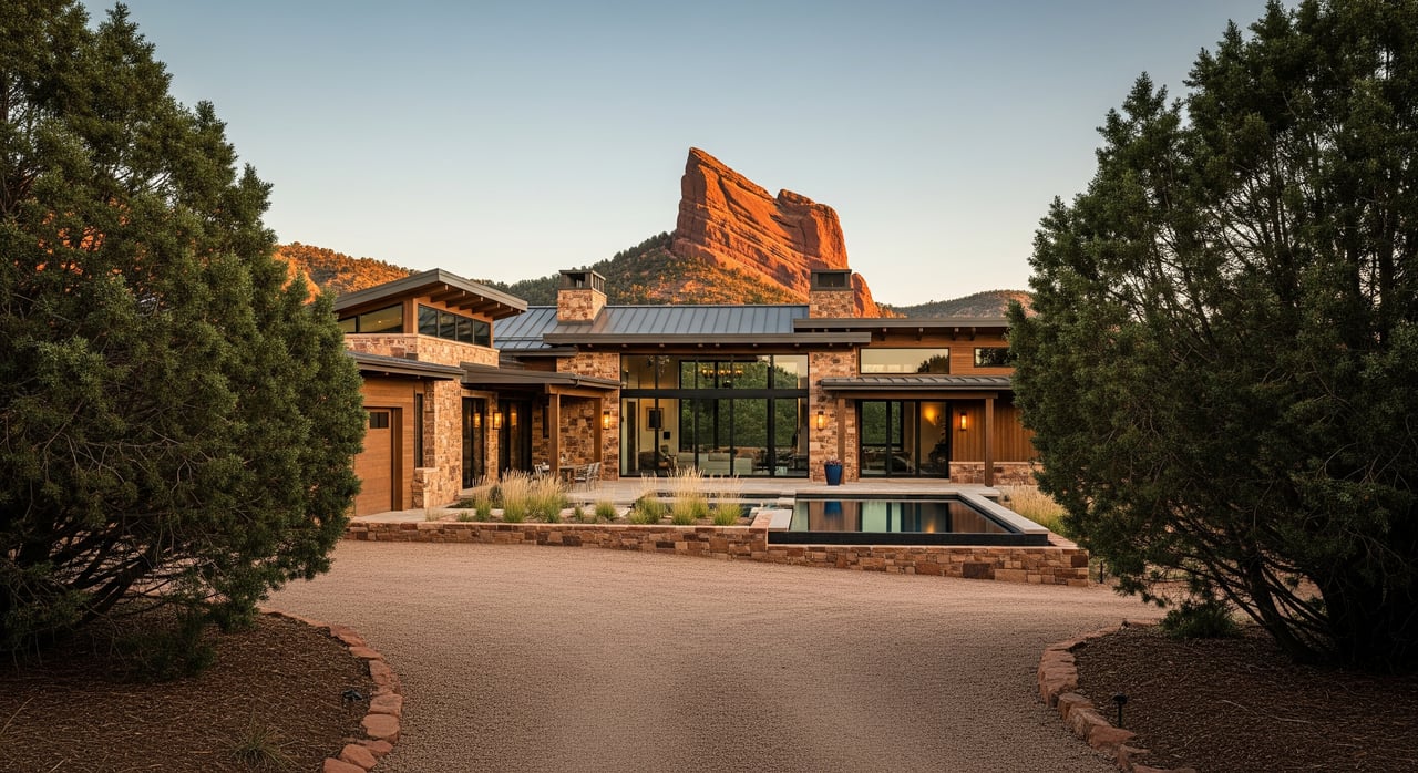 Access Off‑Market Homes In Castle Rock